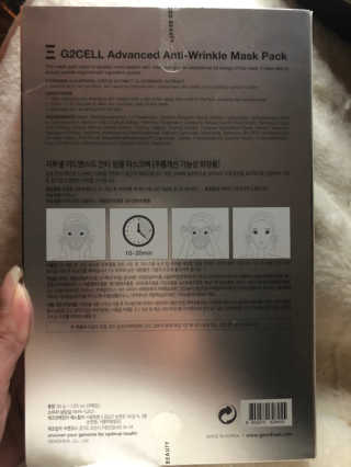 mixologymistress22님이 올린 리뷰 사진 3