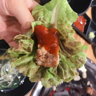 냉면온육수님이 올린 리뷰 사진 2