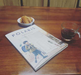 TTOTT님이 올린 리뷰 사진 1