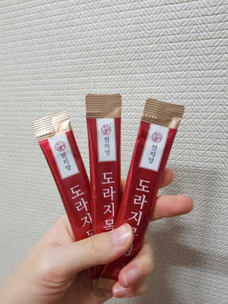 몽실몽실님이 올린 리뷰 사진 2