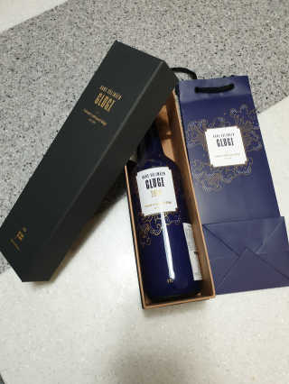 러블리님이 올린 리뷰 사진 2