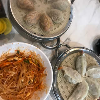 Chaeyeong님이 올린 리뷰 사진 4