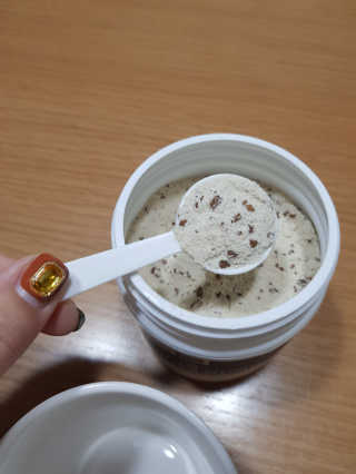 jjunzi님이 올린 리뷰 사진 3