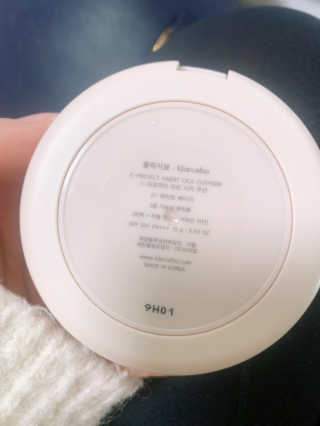 혜봉님이 올린 리뷰 사진 3