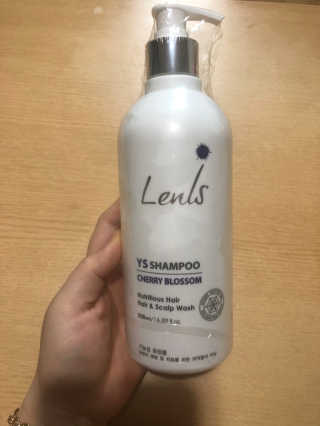 알쏭쏭달쏭쏭님이 올린 리뷰 사진 1