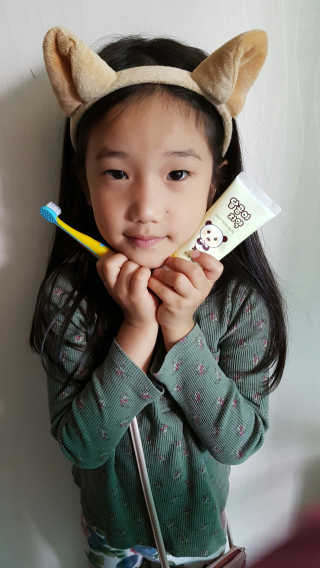 이플님이 올린 리뷰 사진 1