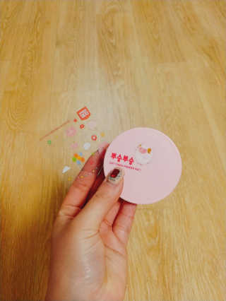 몽몽sz님이 올린 리뷰 사진 1