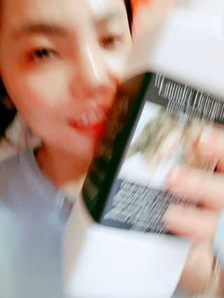 이영실님이 올린 리뷰 사진 3