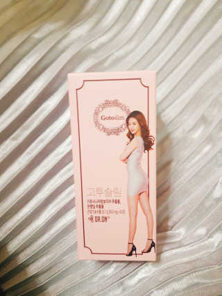 써니짱님이 올린 리뷰 사진 1