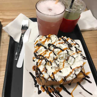 응디니님이 올린 리뷰 사진 4