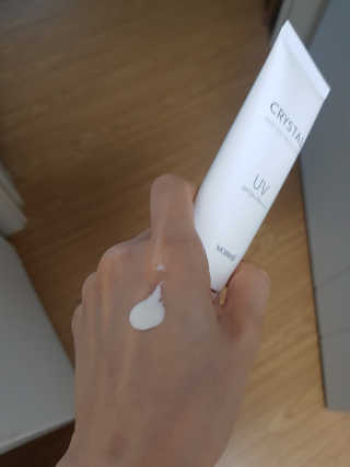 꿀피부님이 올린 리뷰 사진 4