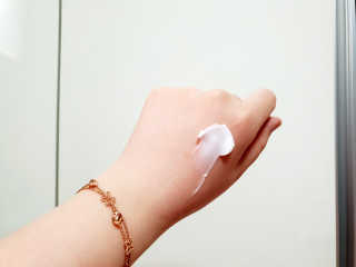 joanna님이 올린 리뷰 사진 3