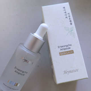 닉님이 올린 리뷰 사진 1