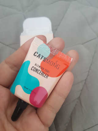 HanaYoo님이 올린 리뷰 사진 2