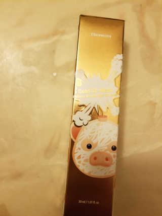 SaraBonilla님이 올린 리뷰 사진 2