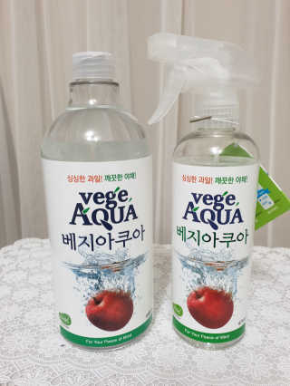 귀욤뽀짝센스쟁이님이 올린 리뷰 사진 1