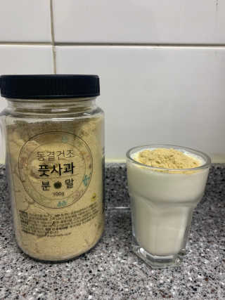 이지닝님이 올린 리뷰 사진 3