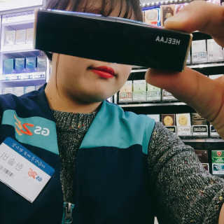 솔비님이 올린 리뷰 사진 1