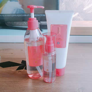 깝미님이 올린 리뷰 사진 1