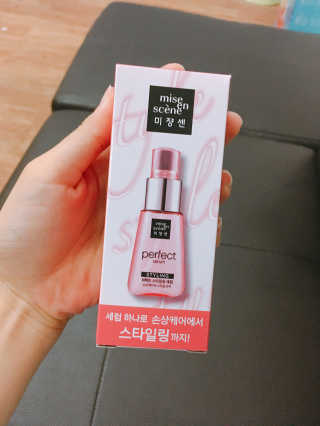 네밍님이 올린 리뷰 사진 1