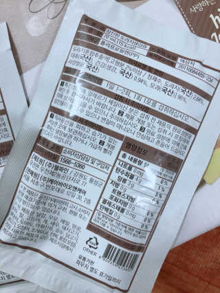 bk6329님이 올린 리뷰 사진 3