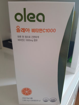선명현님이 올린 리뷰 사진 1