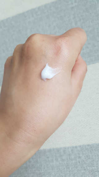 션쭌맘님이 올린 리뷰 사진 3