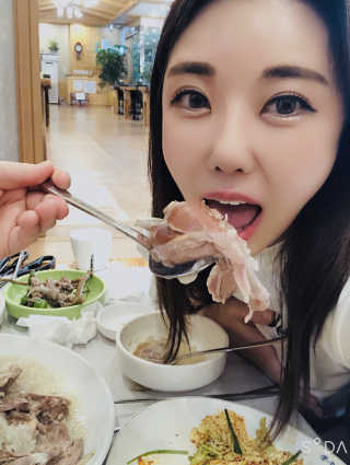비니주니맘 :D님이 올린 리뷰 사진 1