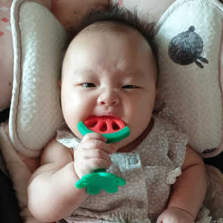오키님이 올린 리뷰 사진 3