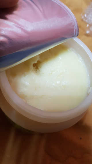 이영실님이 올린 리뷰 사진 2