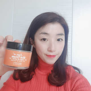 박언뉘님이 올린 리뷰 사진 2