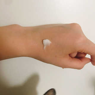 누리님이 올린 리뷰 사진 1