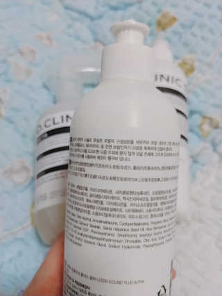 나리님님이 올린 리뷰 사진 2
