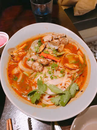 ic님이 올린 리뷰 사진 3
