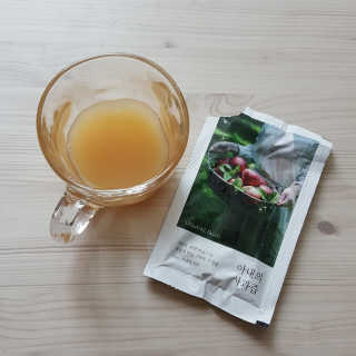 수이님이 올린 리뷰 사진 1
