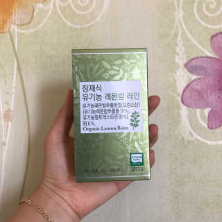 깅님이 올린 리뷰 사진 1
