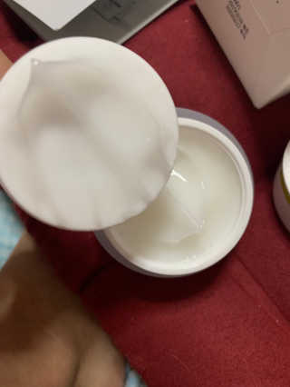 새초미님이 올린 리뷰 사진 1