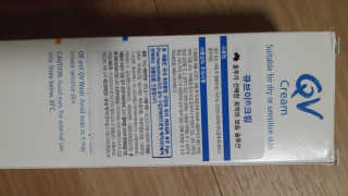 뿌치카님이 올린 리뷰 사진 3