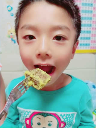 복복이님이 올린 리뷰 사진 1