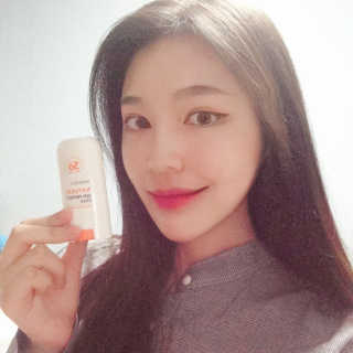 정례님이 올린 리뷰 사진 1