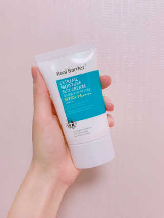 dearvely님이 올린 리뷰 사진 1