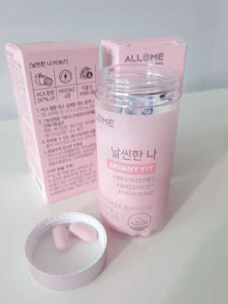 myg님이 올린 리뷰 사진 2