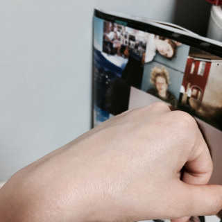 하윤님이 올린 리뷰 사진 3