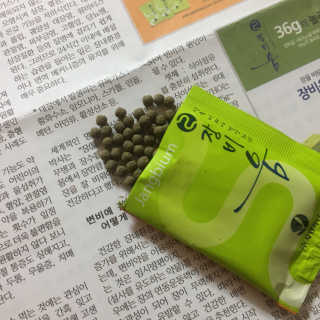 수야님이 올린 리뷰 사진 2