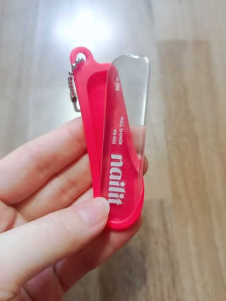 꼬마와꼬마님이 올린 리뷰 사진 2
