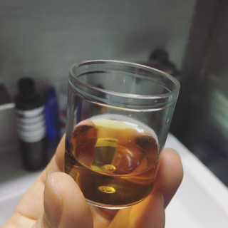 거져줄께잘사가님이 올린 리뷰 사진 1