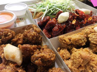 최님이 올린 리뷰 사진 2