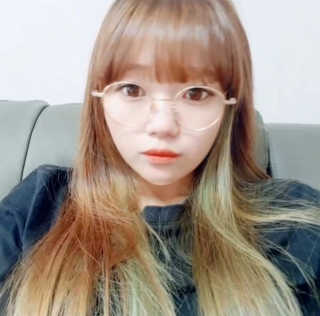 기먄맘님이 올린 리뷰 사진 3