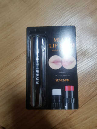 뚠꾸뚠꾸💕님이 올린 리뷰 사진 1