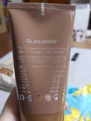 희야님이 올린 리뷰 사진 3